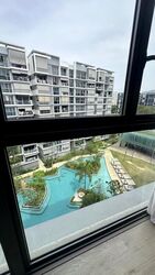 The Visionaire (D27), Condominium #520743521